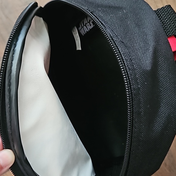 Star Wars mini backpack - Picture 4 of 4